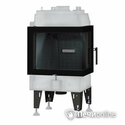 Каминная топка Bef Home Royal 7 CP в Тюмени